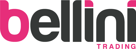 bellini_Trading-logo_L