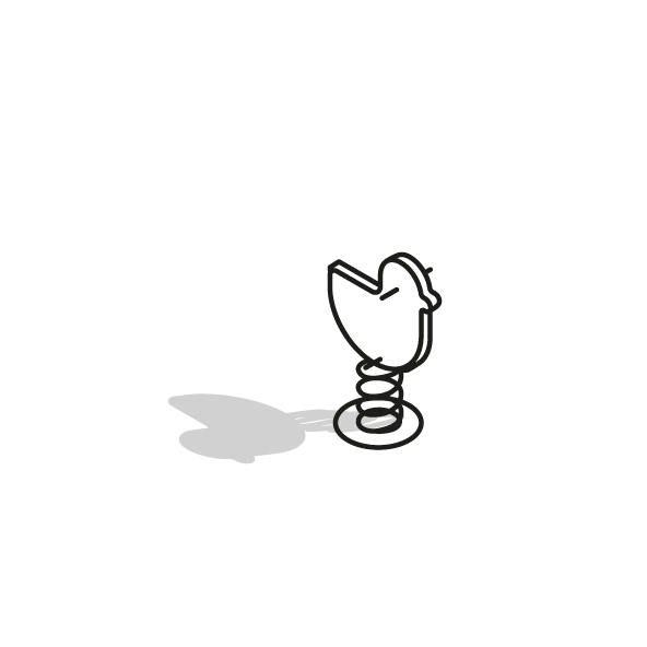 icone-06