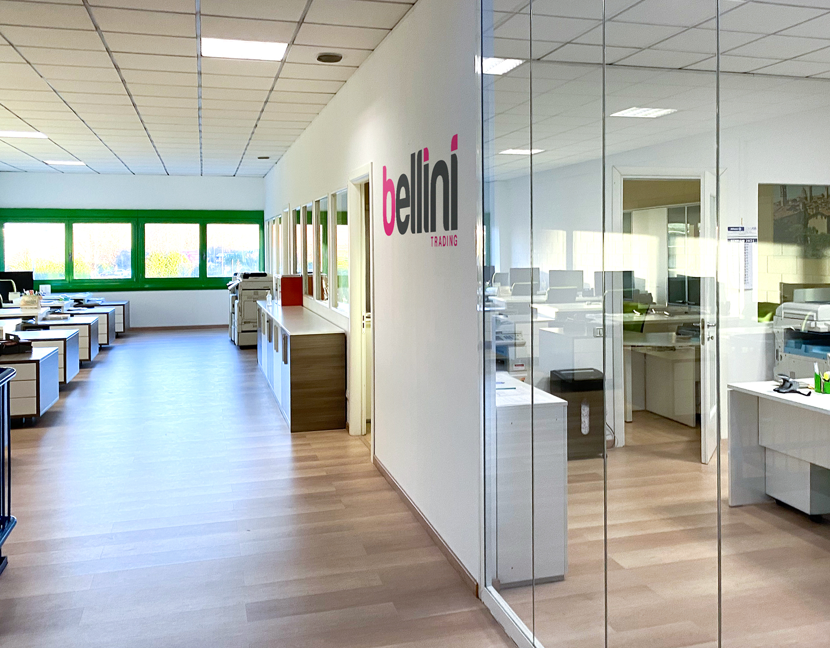 ufficio_2 uffici bellini trading