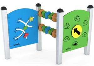 GIOCHI VARI