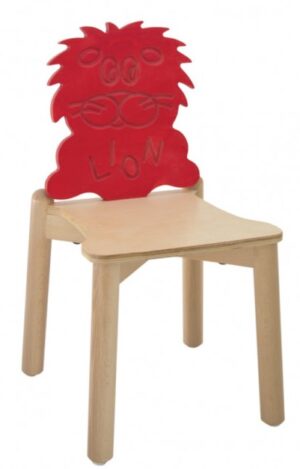 Fantalandia, sedia-per-bambini, sedie-per-asili, sedie-legno-per-asili,  sedie-scuola-infanzia, 443-arredamento-sedie, sedia-nido-in-legno, sedia-impilabile,  sedie-per-asili, sedie-materna, sedia-in-legno-per-bambini,  arredo-infanzia, sedia-faggio